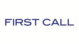 First Call Accounting