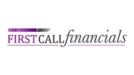 First Call Financials