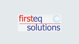 Firsteq Solutions