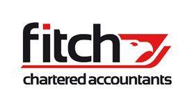 Fitch Chartered Accountants