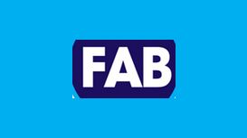 Fab - Flexible Accountancy & Bookkeeping