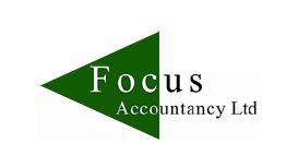 Focus Accountancy