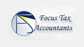 Focus Tax Accountants