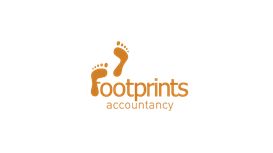 Footprints Accountancy Solutions