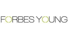 Forbes Young