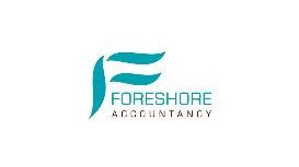 Foreshore Accountancy