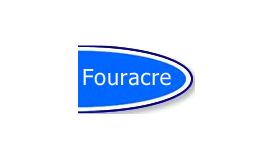 Fouracre Accountancy Services