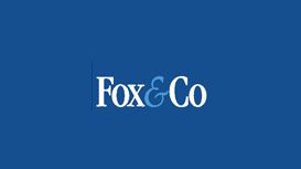 Fox & Co (Accountants)