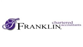 Franklin Chartered Accountants