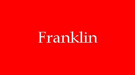 Franklin & Co Accountants
