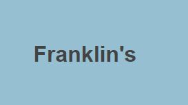 Franklins Accountancy Franklins Accountancy
