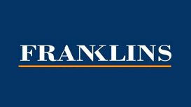 Franklins Accountants