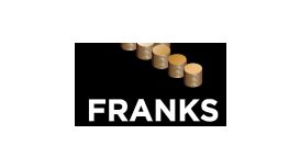 Franks Accountants
