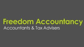 Freedom Accountancy