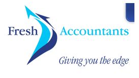 TaxAssist Accountants TaxAssist Accountants