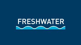 Freshwater Accountancy Services