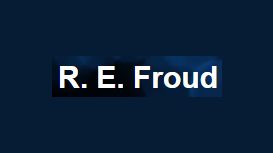 R. E. Froud & Associates