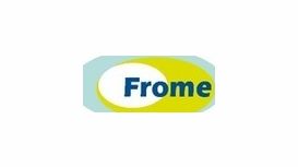 Frome Accountants