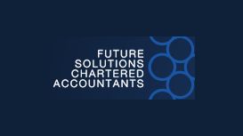 Future Solutions Accountants