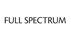 Full Spectrum Accountancy & Tax