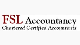 FSL Accountancy