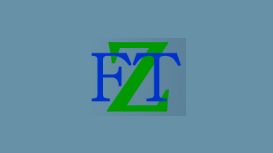 FTZ Tax & Accounts FTZ Tax & Accounts