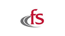 Fuller Spurling Chartered Accountants Fuller Spurling Chartered Accountants