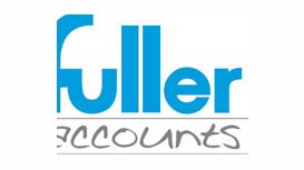 Fuller Accounts