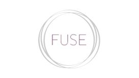 FUSE Accountants FUSE Accountants