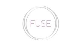 FUSE Accountants