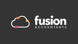 Fusion Online Accountants Fusion Online Accountants