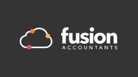 Fusion Online Accountants