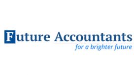 Future Accountants