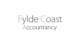 Fylde Coast Accountancy