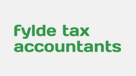Fylde Tax Accountants