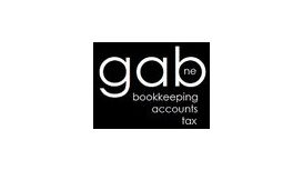 G A Bookkeeping NE