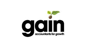 Gain Accountancy