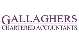 The Gallagher Partnership