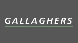 Gallaghers Chartered Accountants