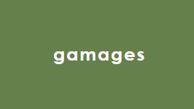 Gamages Accountancy