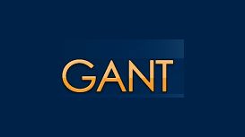 Gant Accountancy Services