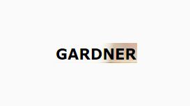 Gardner