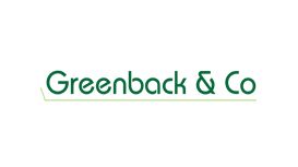 Greenback Accountants