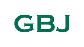 Gbj