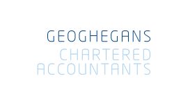 Geoghegans Chartered Accountants Geoghegans Chartered Accountants