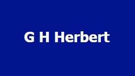 Herbert G H