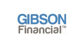 Gibson Financial