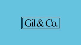 Gil & Co