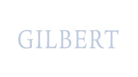 Gilbert Finance & Accounting Gilbert Finance & Accounting