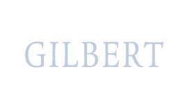 Gilbert Finance & Accounting
